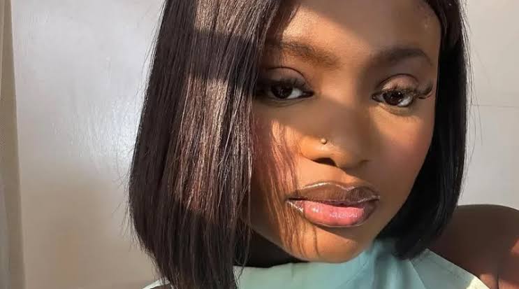 I Was Denied a House Because I am From Cross River – Raye