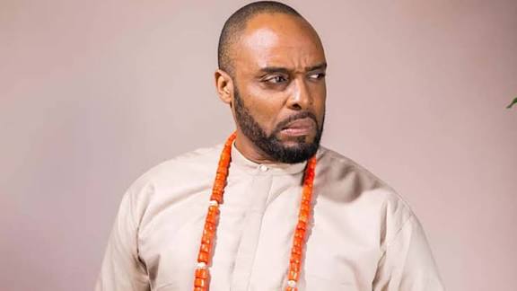 Kalu Ikeagwu Explains Why He Aligned With Obidient Movement
