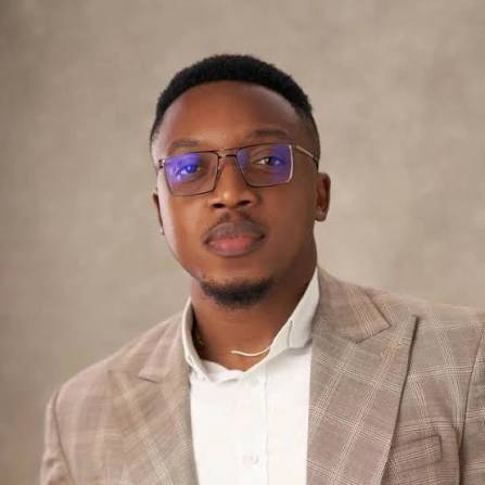 Don’t Let Snails Crawl on Your Skin – Aproko Doctor Tells Skincare Lovers