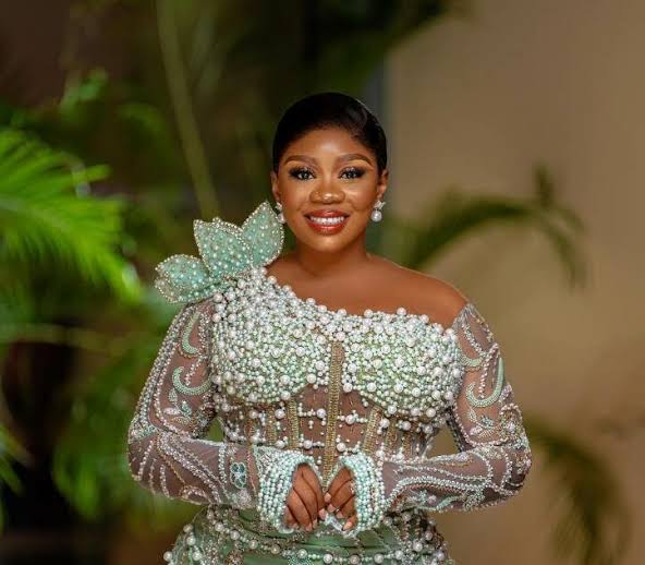 Wumi Toriola Lands in Hospital After Online Dragging