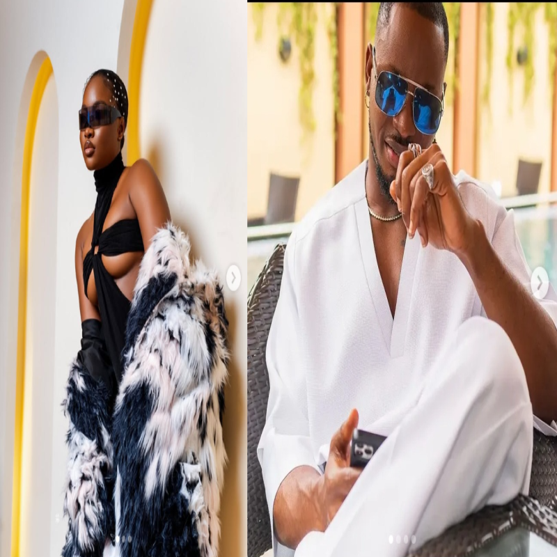 From Ilebaye to Kelly Rae: Who Will Be the Next BBNaija Crowned Champion?