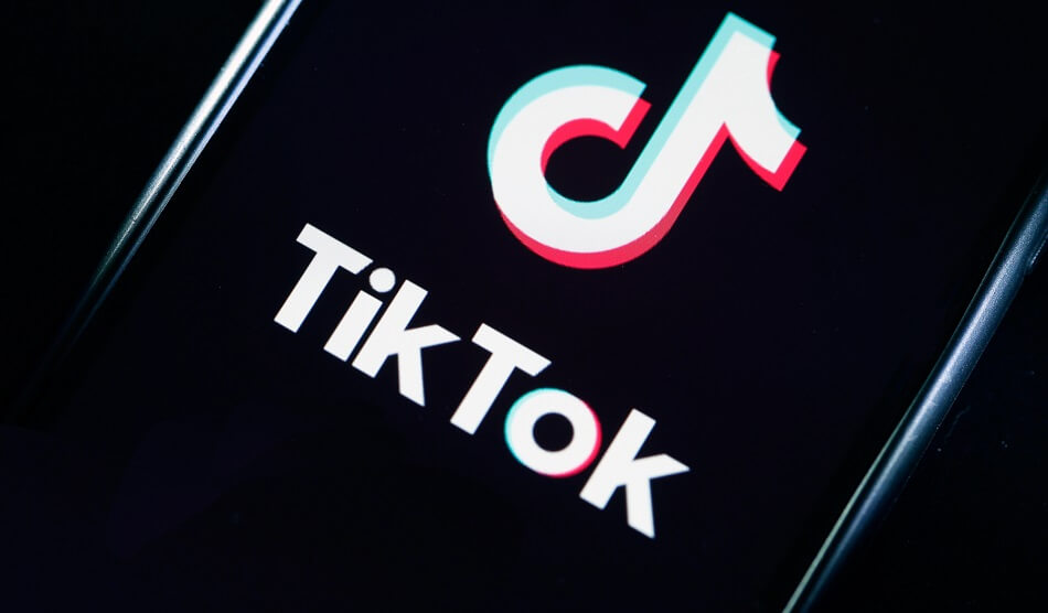 7 Old Afrobeats Songs TikTok Revived in 2025