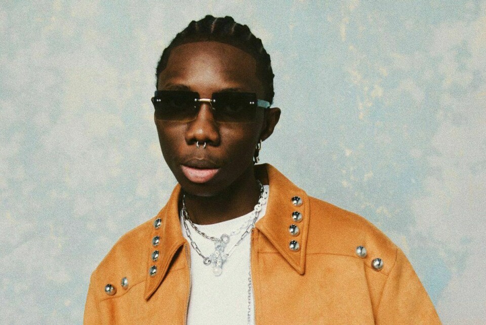 Blaqbonez Speaks on Circulating Woman’s Private Video, Alleged Female Harassment