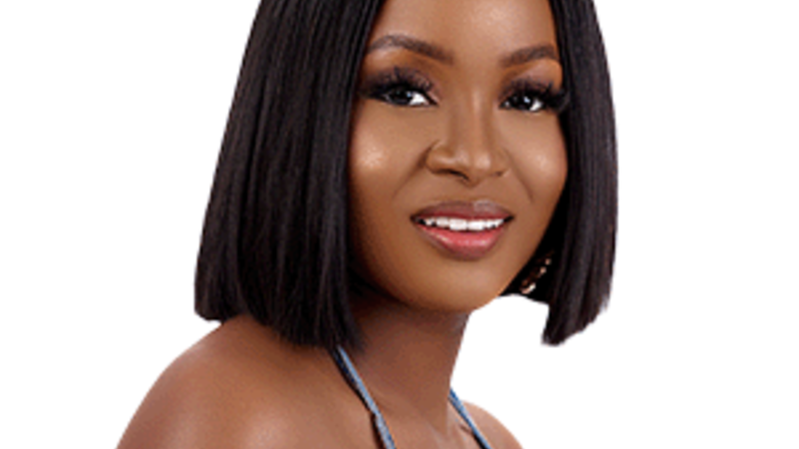 BBNaija Star, Bella Okagbue Mourns As Family Loses Triplets
