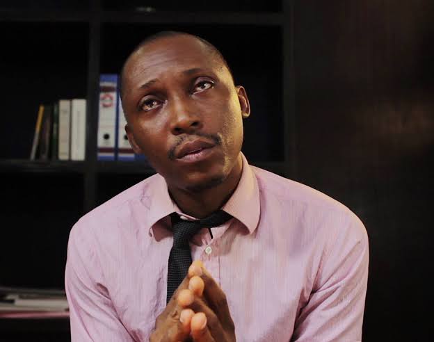 Fans React as Frank Donga Gets New Role To Work With Canadian Government
