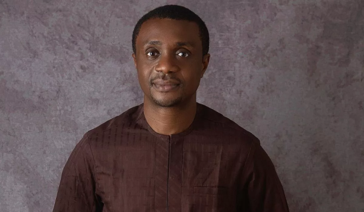He was Casting an Enchantment, Hoping That it Would Influence Me – Nathaniel Bassey Recounts Ordeal with ‘Juju Man’