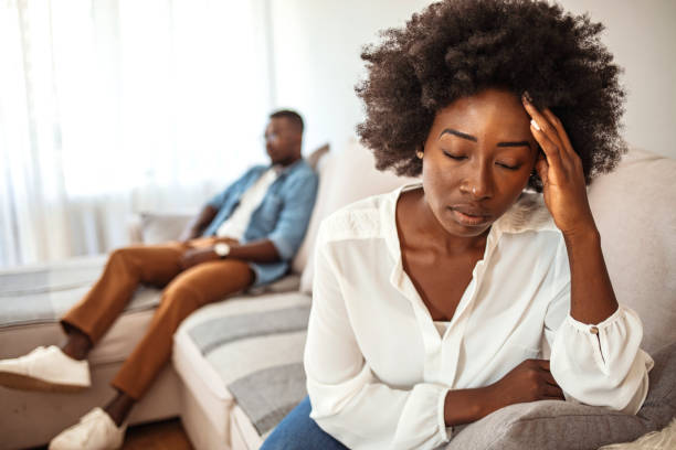 Kindness or Betrayal? Husband’s Secret Money Transfers to Ex Lover Leaves Wife Torn