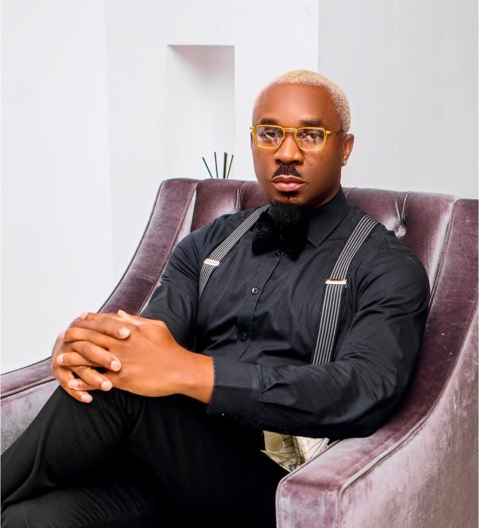 Pretty Mike Nabbed as NDLEA Raids Popular Socialist’s Club