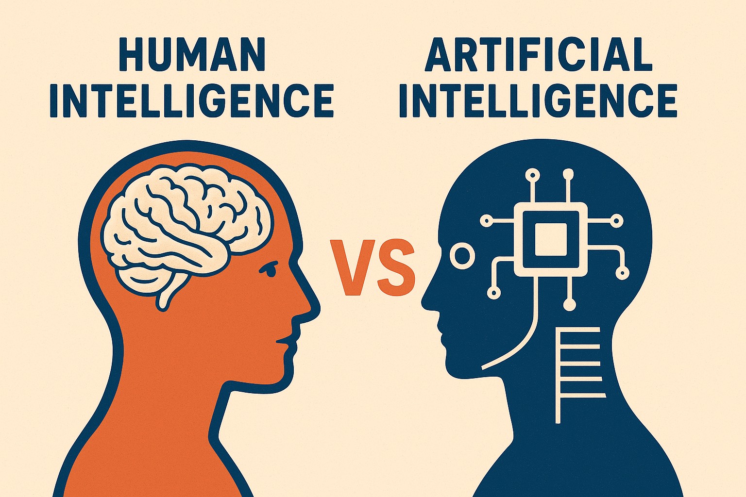 Artificial Intelligence and Creativity: What Every Creative Should Know