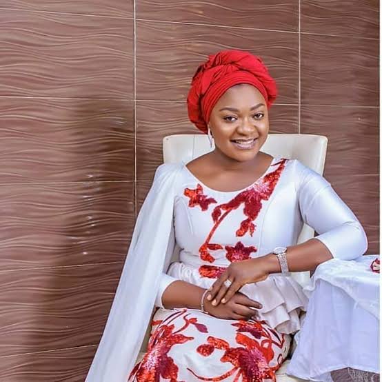 2021 Prophecy Warning of Untimely Death Resurfaces After Gospel Singer Bunmi Akinnaanu’s Tragic Passing