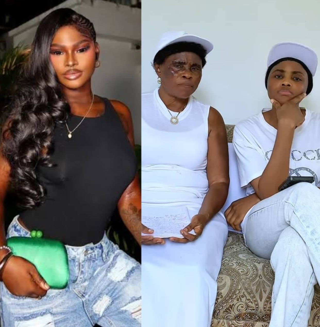 Ondo Police Takes Drastic Action Against DPO Over Mandy Kiss Controversy