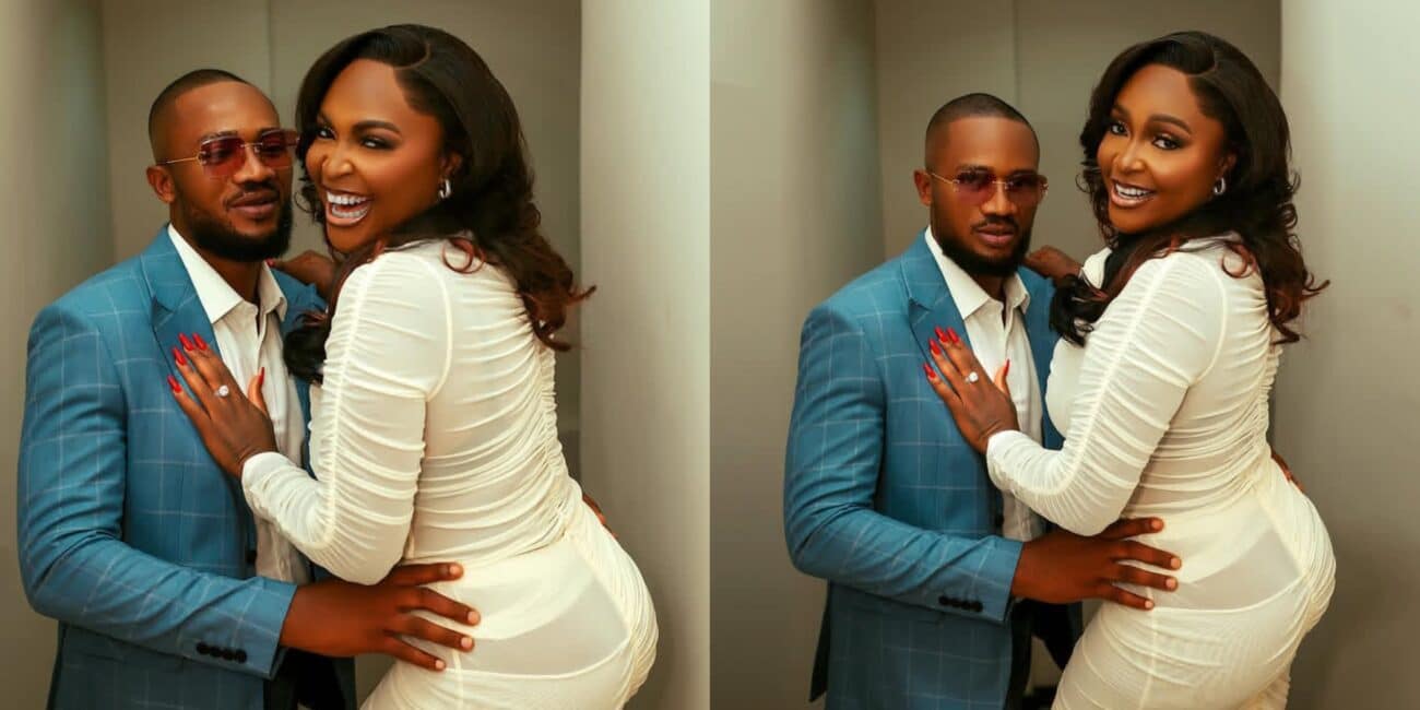 What is Going on Between Blessing CEO and IVD?