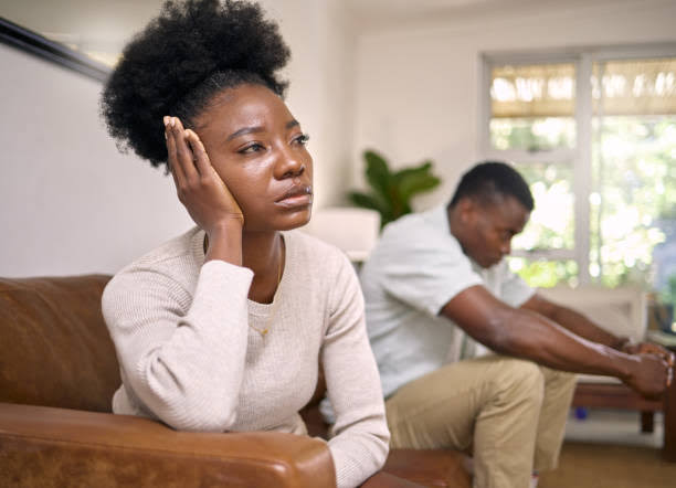 How Pride Made My Cousin Lose Her Marriage- Nigerian Man Shares
