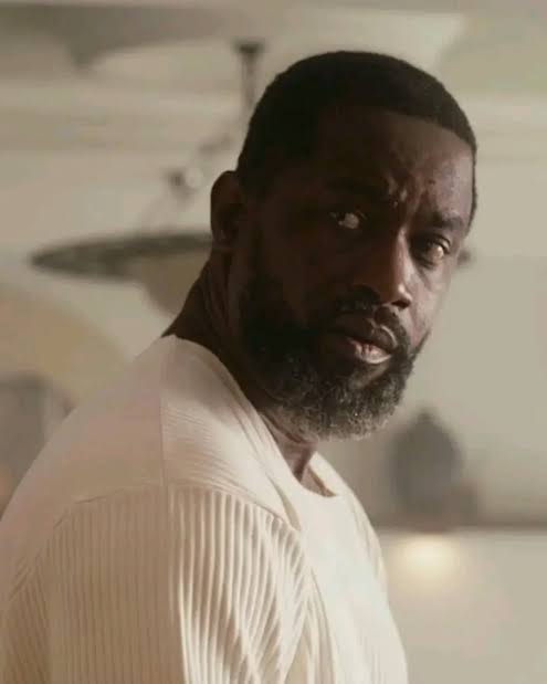 To Kill a Monkey Star, William Benson Opens Up About Losing Parents in Heartbreaking Interview