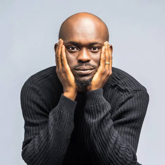 Contentment Starts at ₦8 Billion- Mr. Jollof Stirs Fans With Statement
