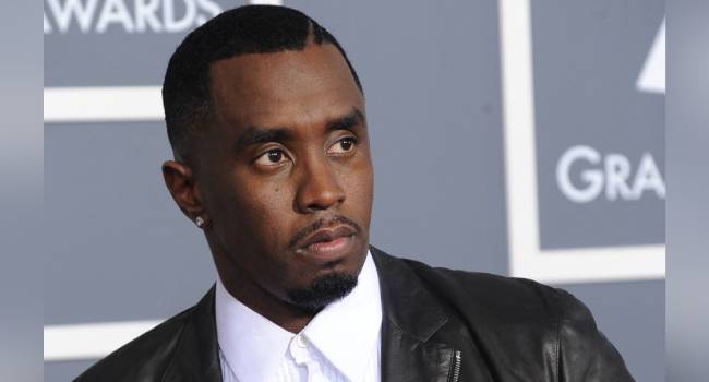 Sean Diddy Combs Faces Sentencing in Prostitution Case