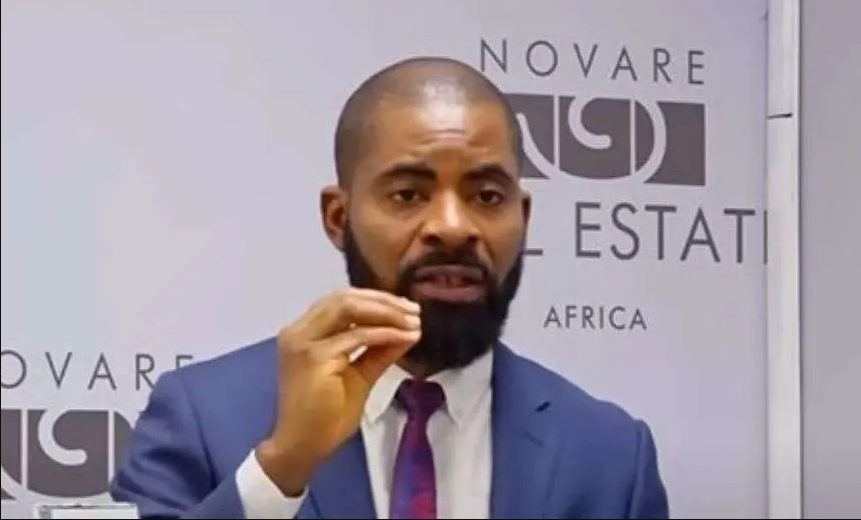 Do BBNaija Winners End Up Poorer?, Here is What Activist Deji Adeyanju Discovered
