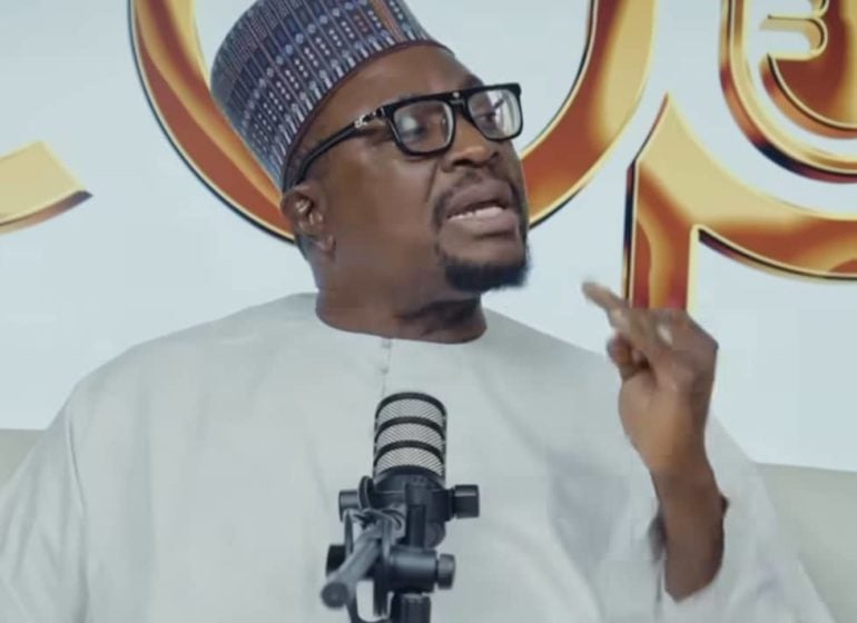 Why Women Behave Better In Polygamous Homes – Alibaba