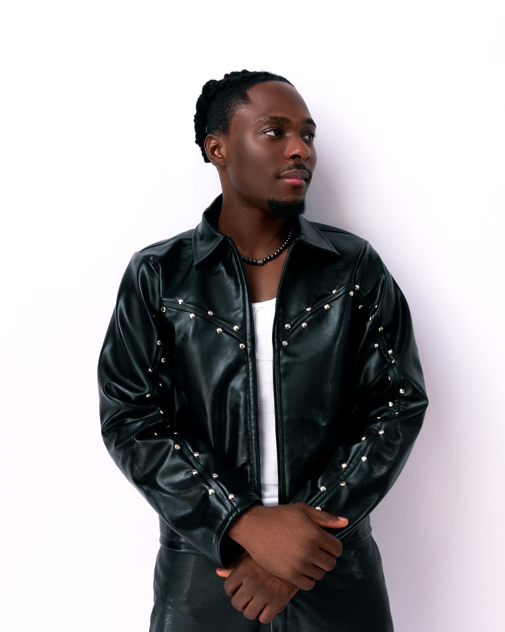 BBNaija Spotlight: Faith’s Journey, Clashes, and Unforgettable Moments in the House