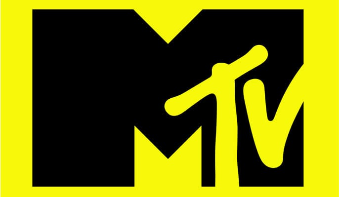 MTV Sets To Shut Down After Four Decades Of Broadcasting