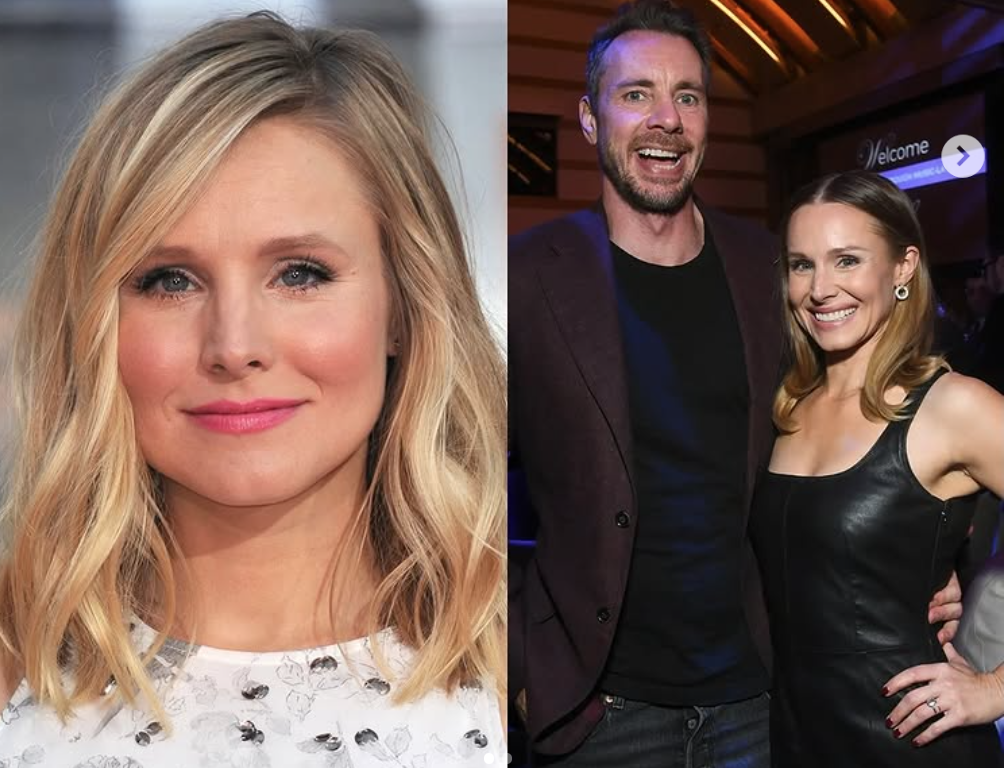 Top Movie Actress Causes Stir with ‘Tone Deaf’ Anniversary Message to Husband