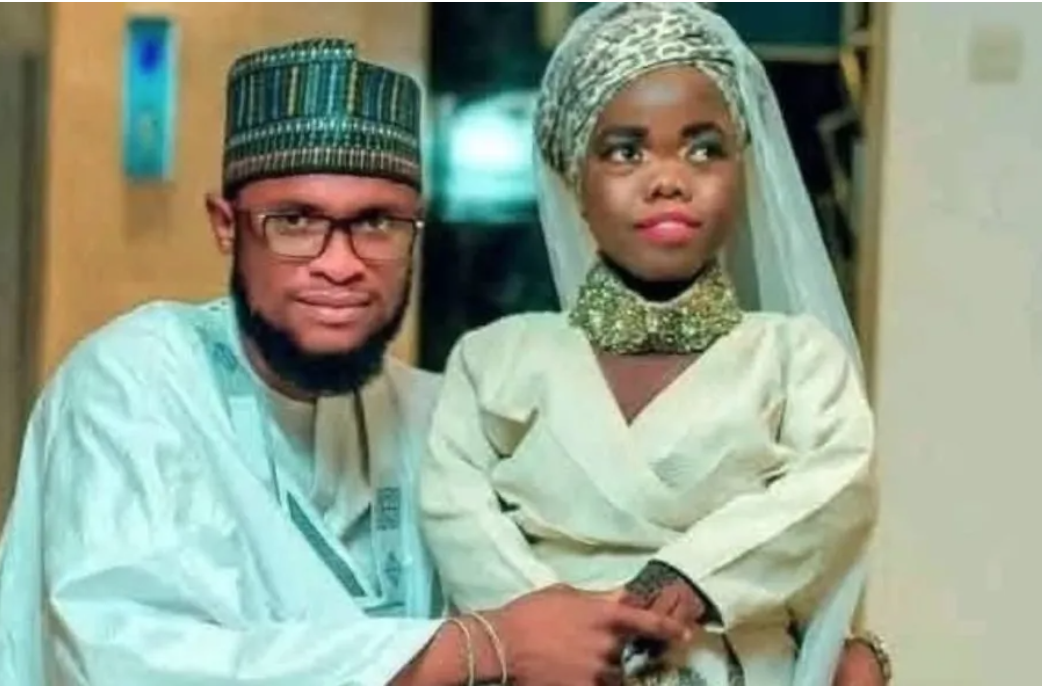 Popular TikTokers Nabbed For ‘Indecent Video’ Ordered To Get Married Within 60 Days