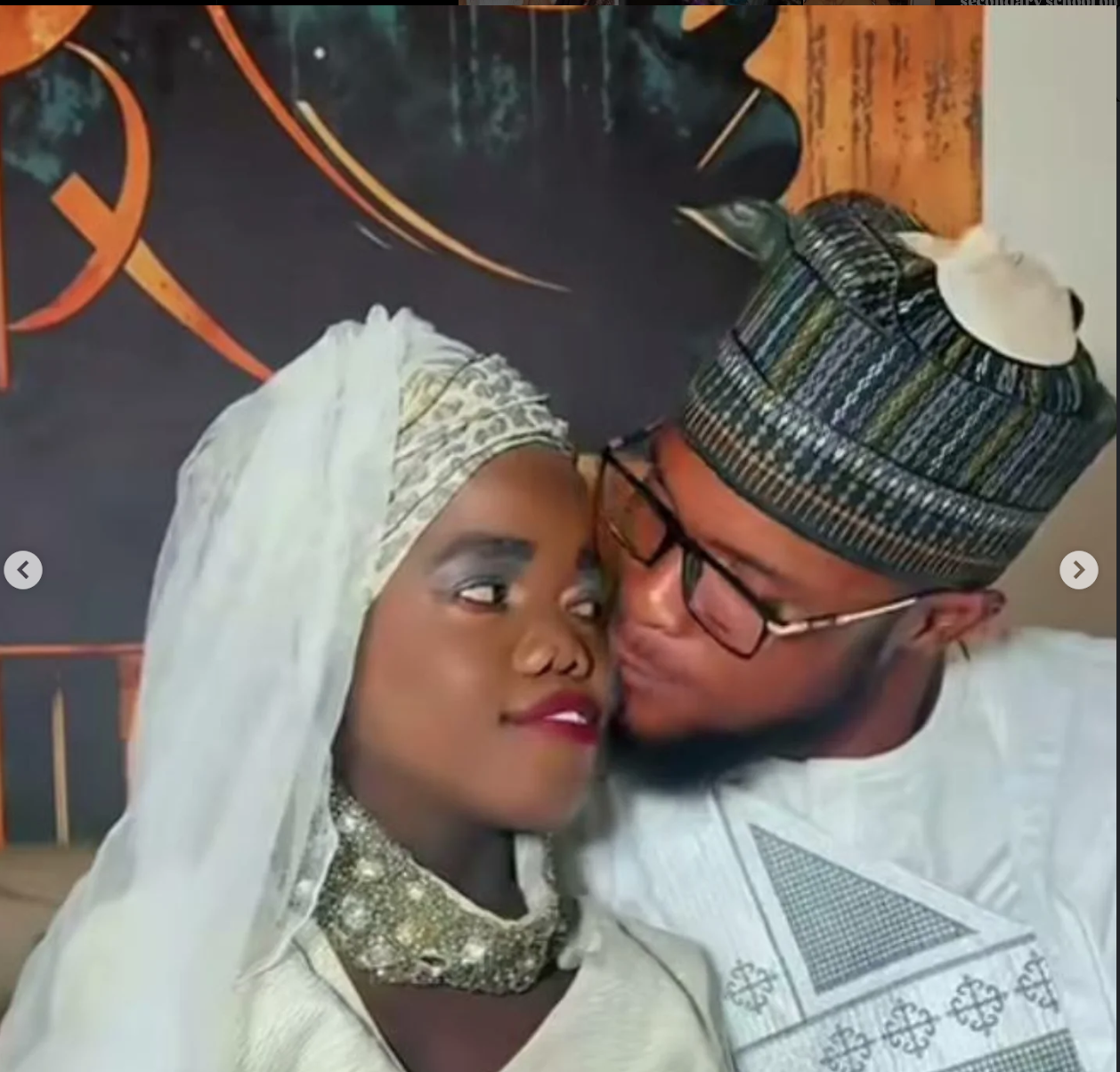 You Don’t Have Power To Compel Anybody To Marry Mandatorily – NBA Slams Kano Court Over TikTokers’ Judgement