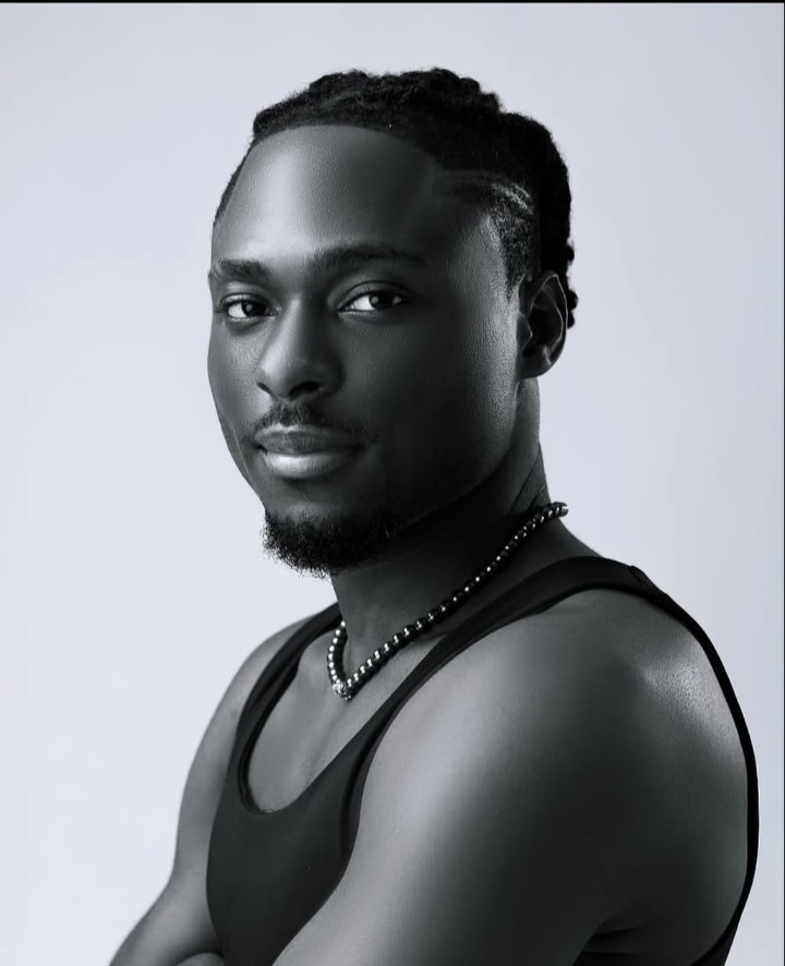 BBNaija 10: Faith Adewale Clinches First-Ever Car in Innoson Task, Defeats Mensan, Imisi, and Dede