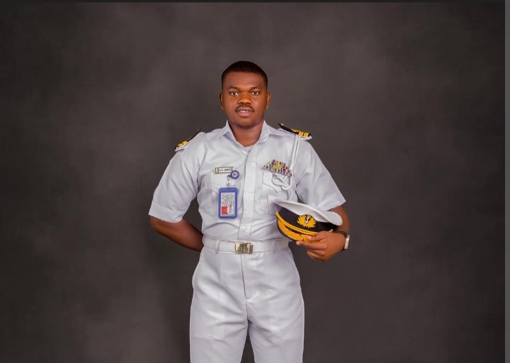 Why I Skipped BBNaija Winner’s Party – Kulture Spills