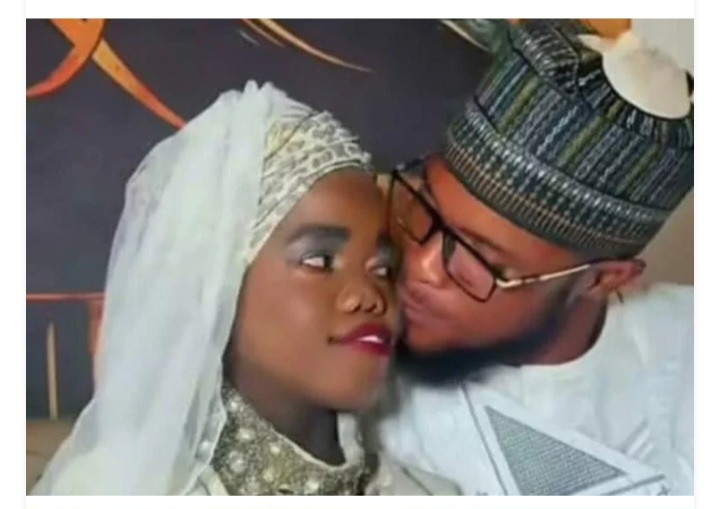 Popular Nigerian TikToker Lands in Prison Over Indecent Video
