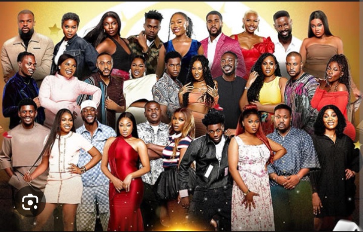 BBNaija 10/10: The Season That Had It All – Wins, Wagers, and Wild Moments