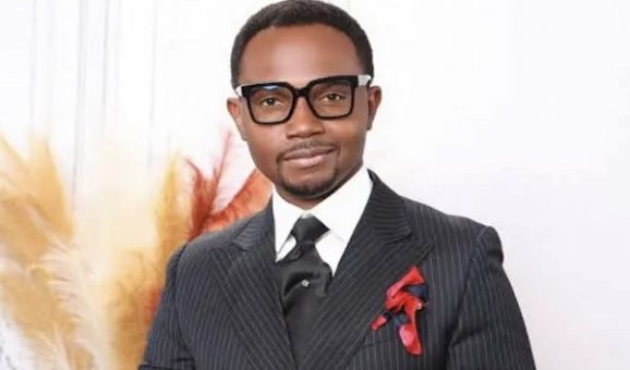 Teju Babyface Recounts Regretting US Relocation