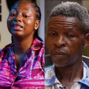 Mohbad’s Wife Wunmi Sends Strong Message To Father-in-law As Another SAN Withdraws From DNA Case