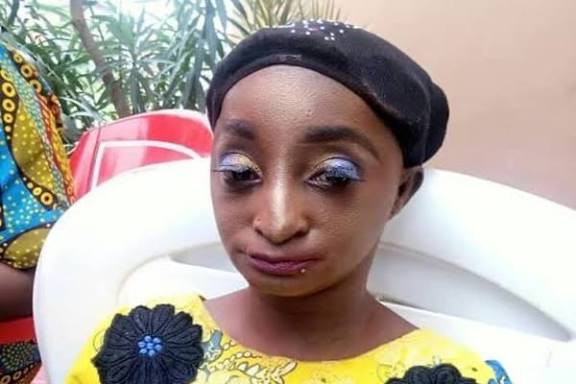 How I Spent My Money On A Man Who Later Died – Aunty Ramota