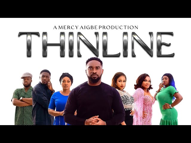 Thin Line Preaches More Than It Understands, Can’t Decide What It Wants to Be