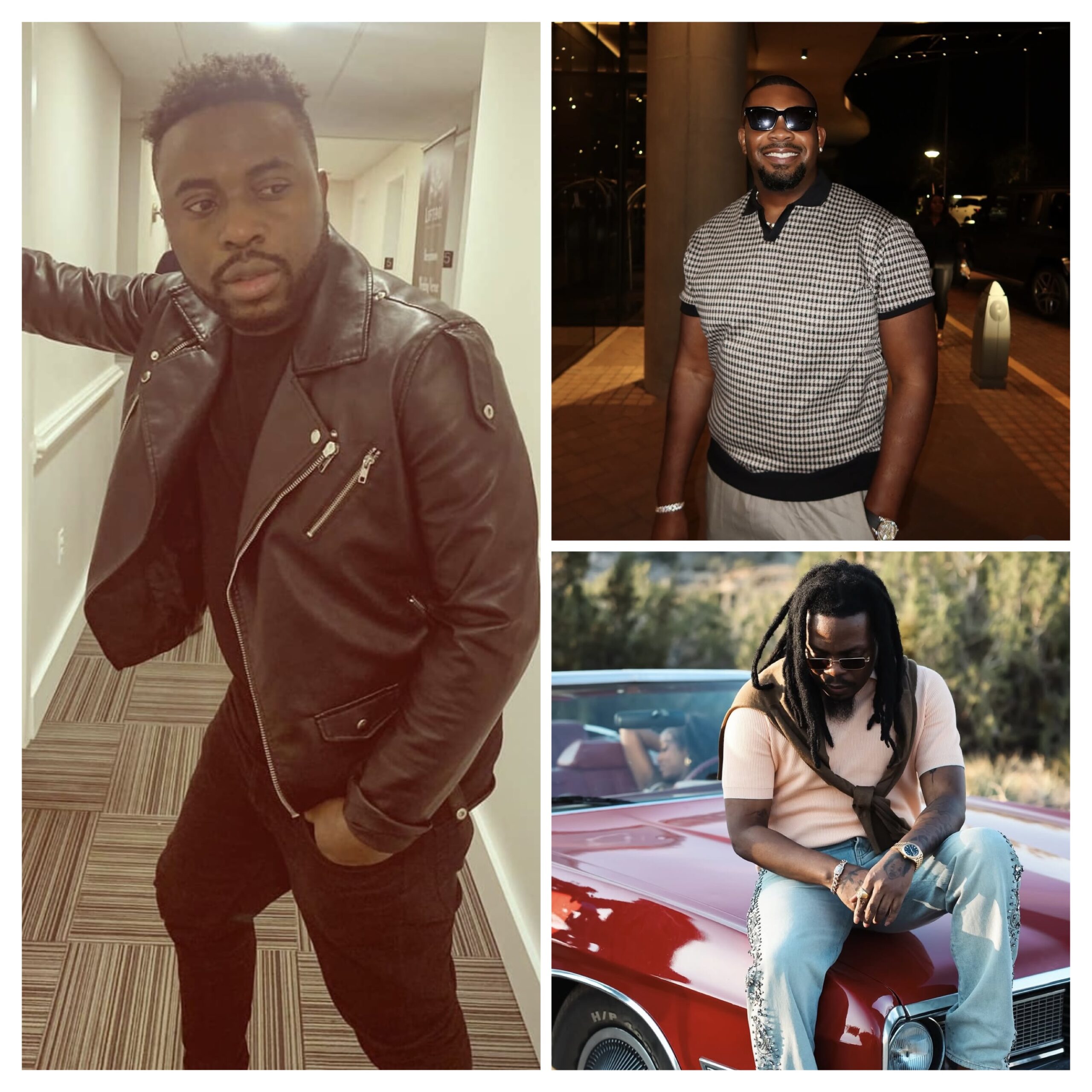 ‘Olamide More Relevant Than Don Jazzy’- Samklef
