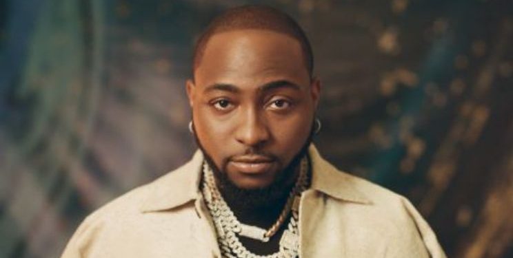 No Family Deserves This Pain – Davido Reacts to Recent Attacks in Nigerians a