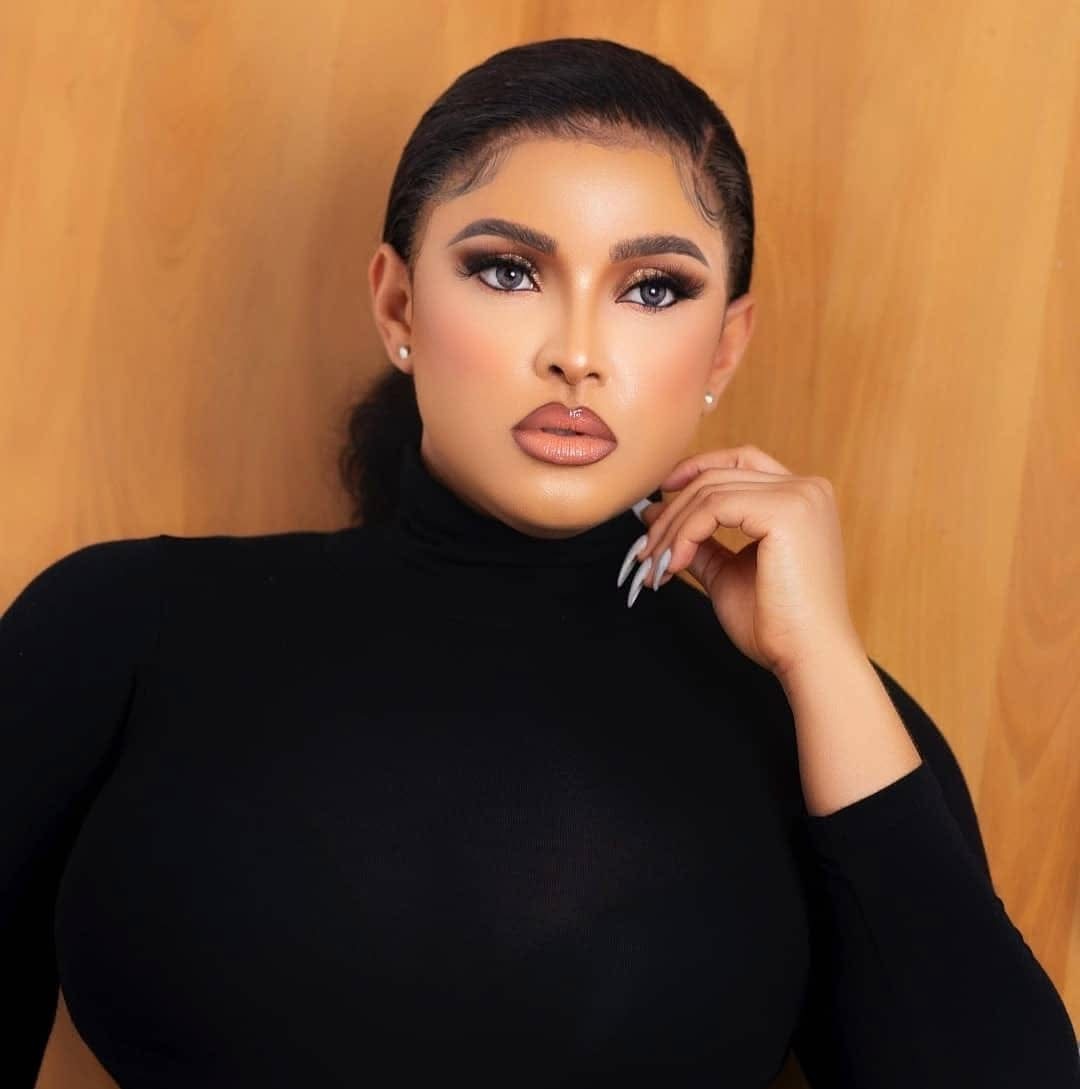 Shirley Igwe Returns to Nollywood: AGN Lifts Suspension After Review