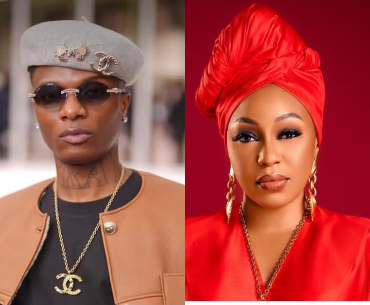 Netizens Scrutinise Celebrities’ Past Tweets Following Paystack Co-founder Ezra Olubi’s Controversy