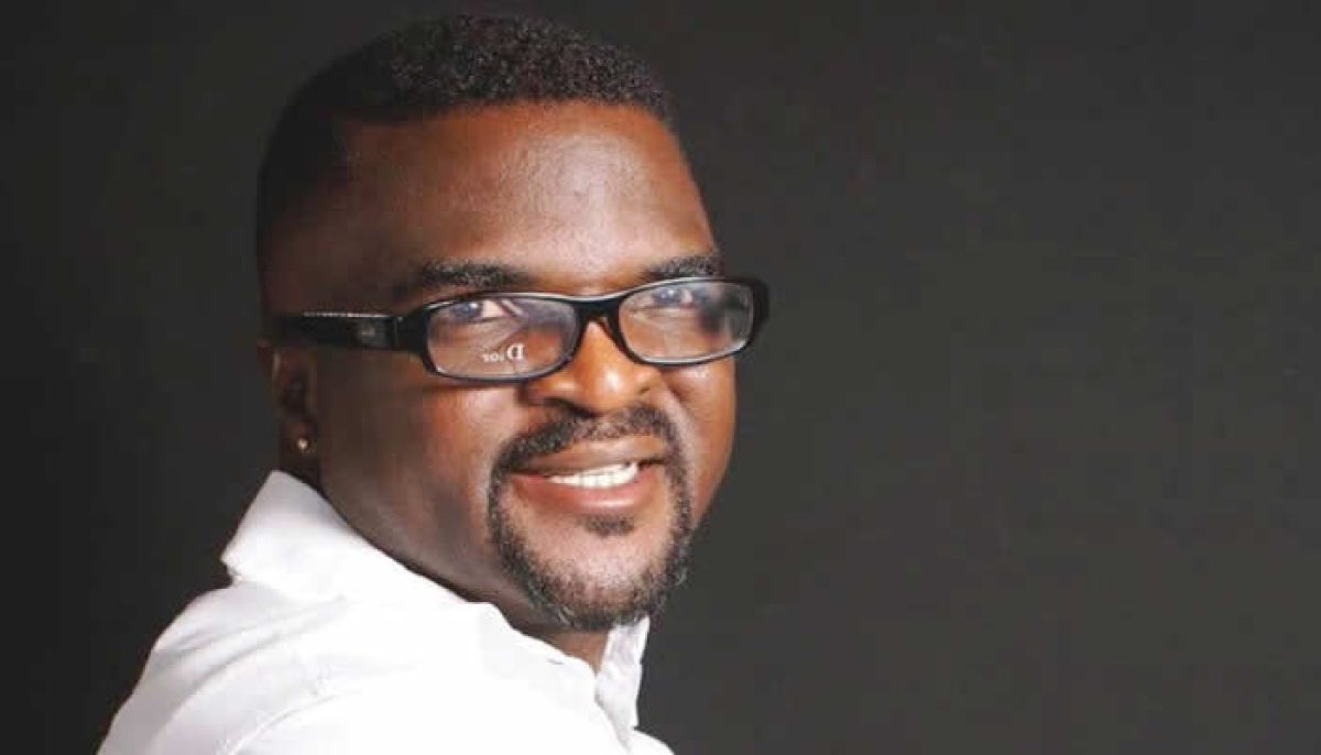 Police Arrests Two Over Violent Attack on Fuji Singer Obesere In Ondo