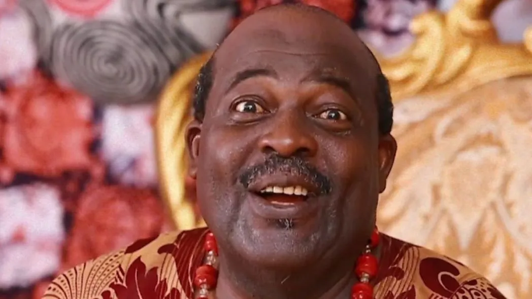 Papa Ajasco Returns to TV With Gen Z Season