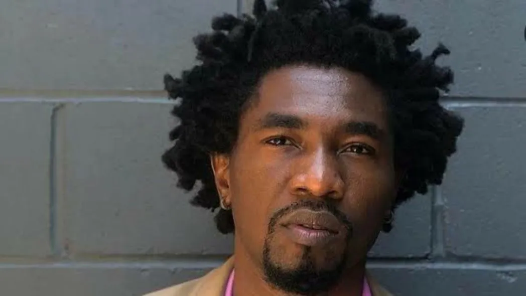 Boma Reveals How BBNaija Fame Ended his Relationship