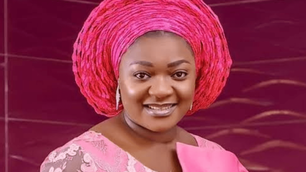7 Things You Didn’t Know About Gospel Singer Bunmi Akinnaanu Who Died after Long Battle with Leg Ailment