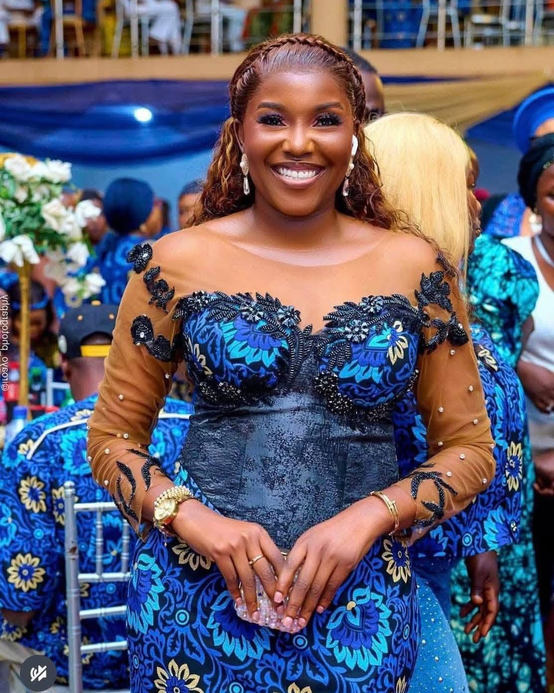 Biola Adebayo Takes Quick Action After Backlash Over Baba Ijesha’s Interview
