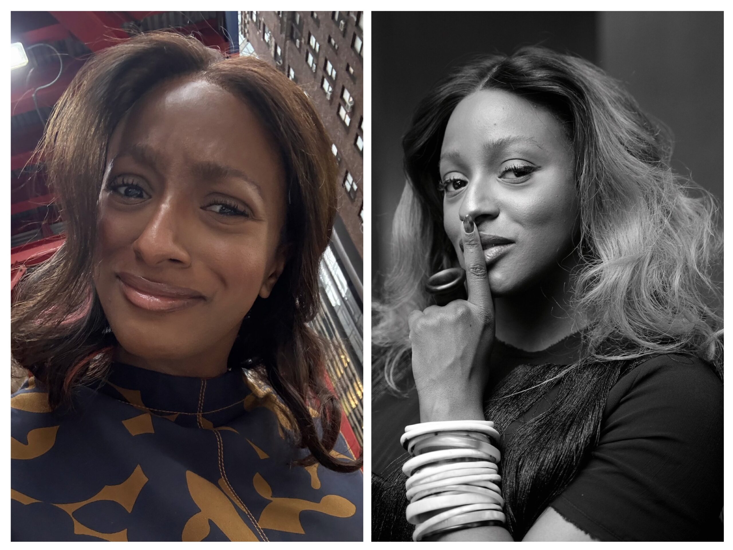 DJ Cuppy: Count Down to Billionaire Heiress’s 33rd Birthday, Here’s Her Plan