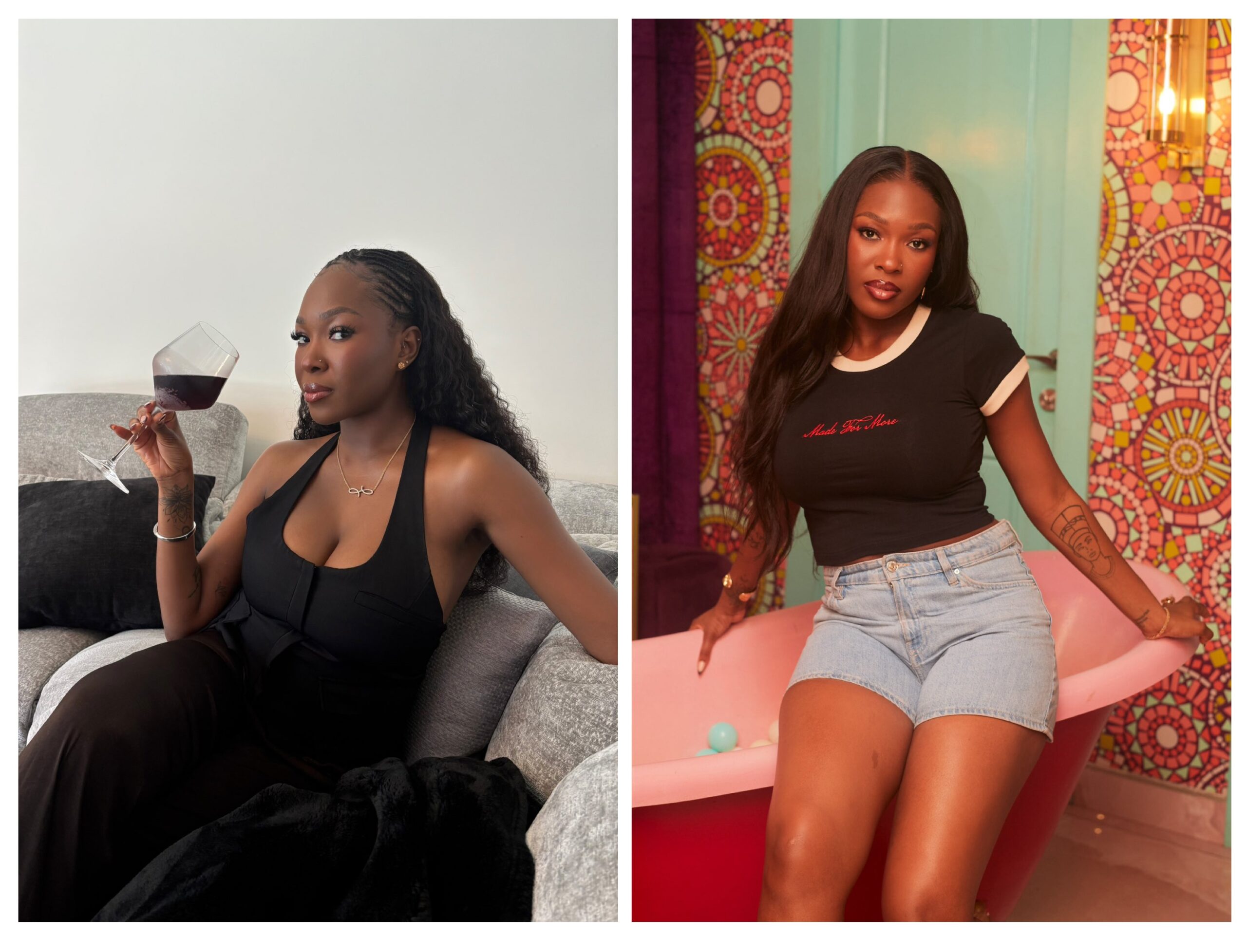 ‘No More Talking Stage’- BBNaija Star, Vee Ends Another Year Single