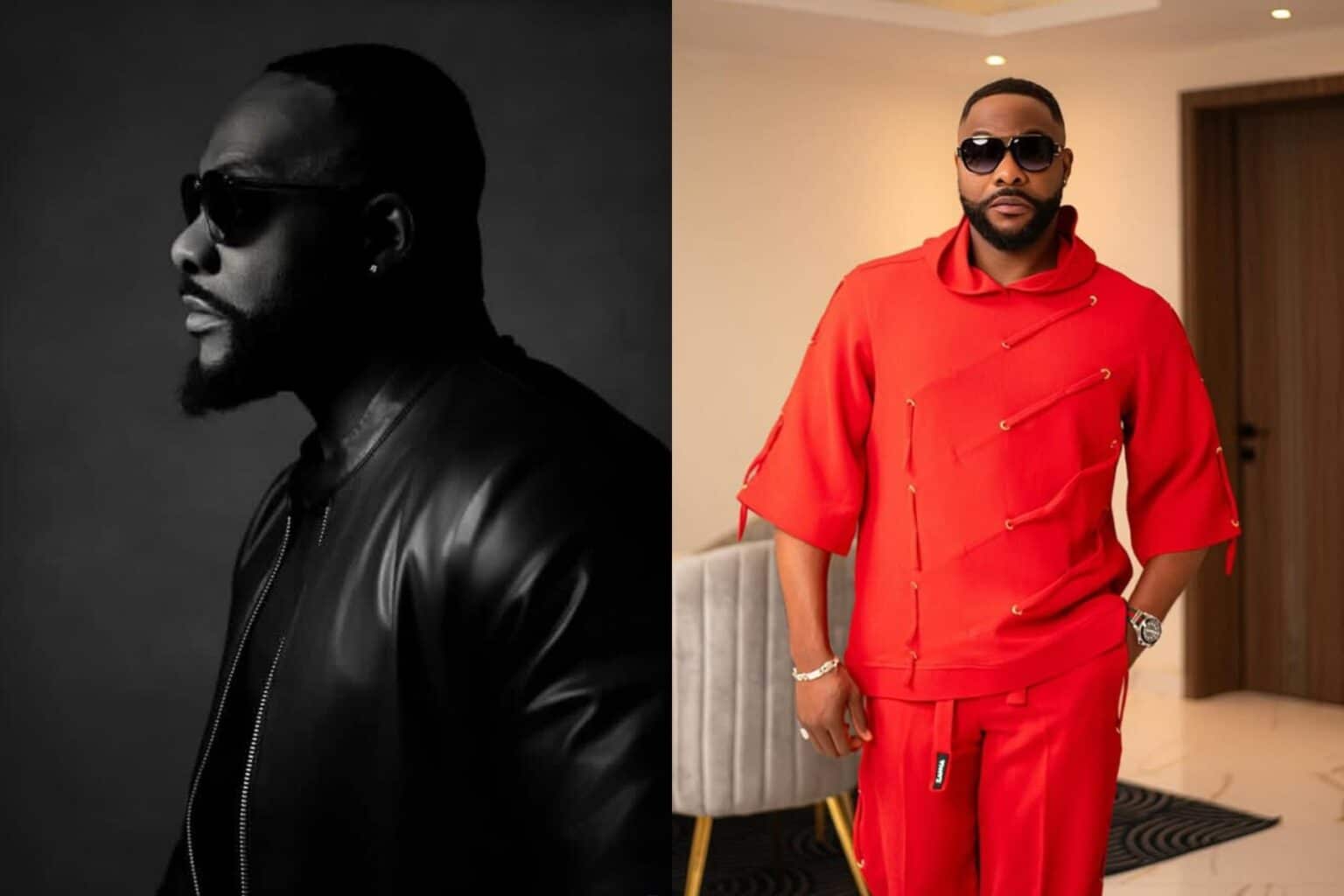 ‘Give Others a Break’- Bolanle Ninalowo Discloses the Importance of Kindness
