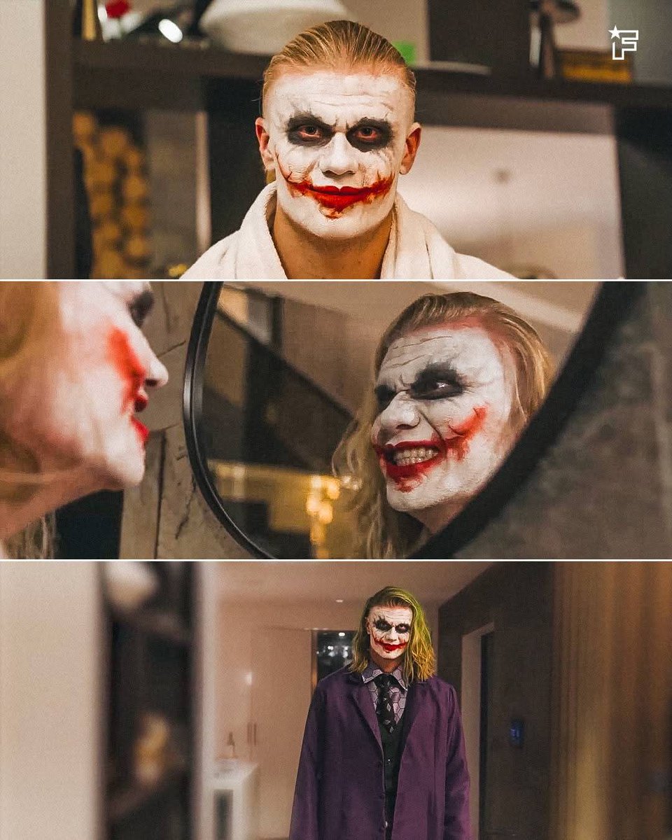 How Your Faves Dressed Up For Halloween (Photos)