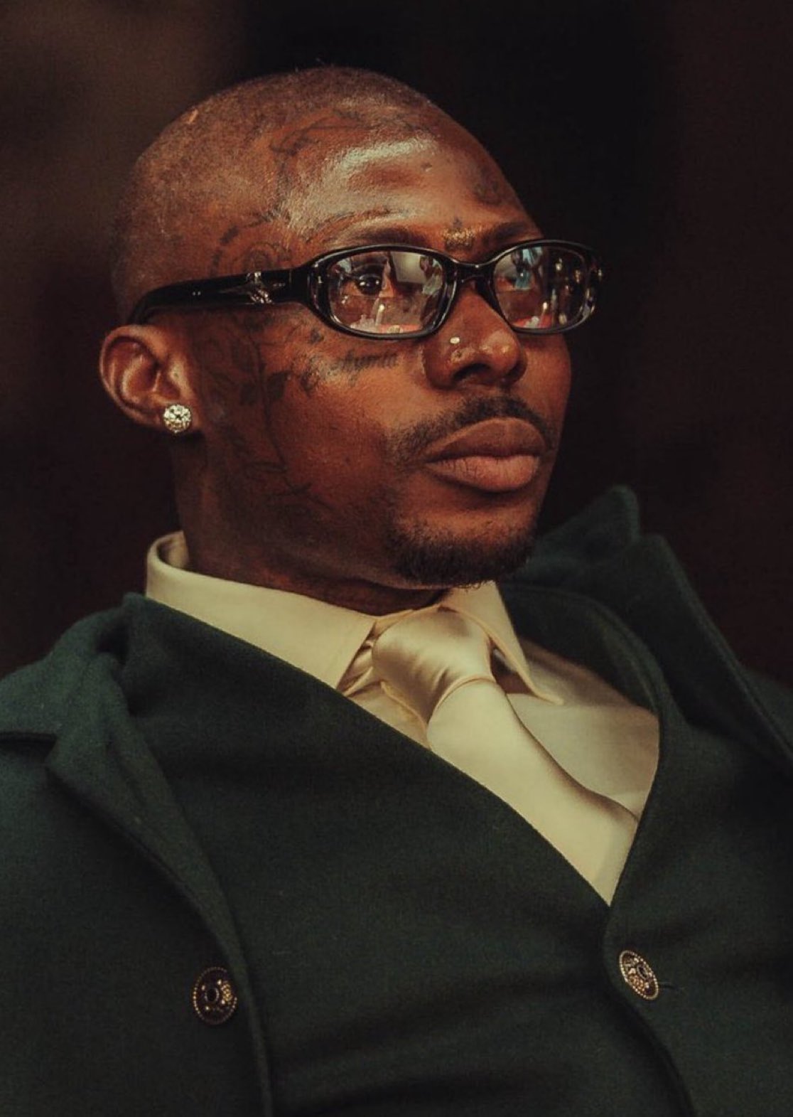 Asake Mourns Fan Killed in Stampede at Nairobi Concert