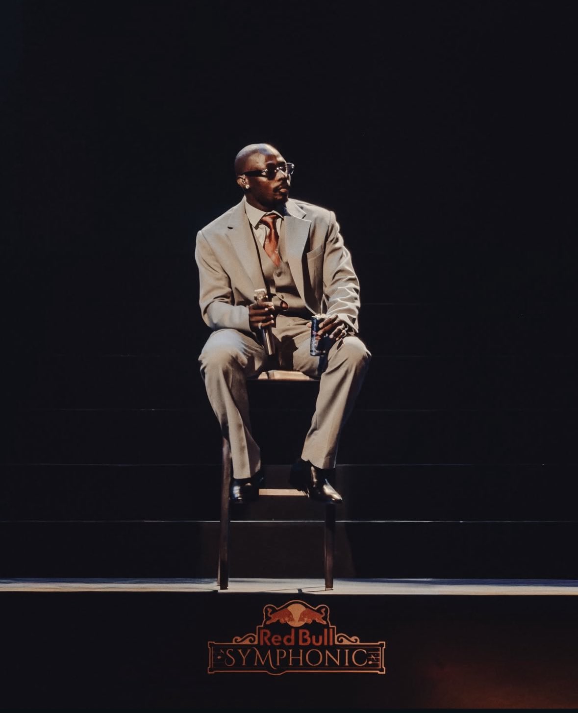 Asake Marks 31st Birthday Today